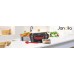 JONALIA Car Heated Electric Lunch Box JONALIA Car Heated Electric Lunch Box