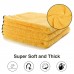 MATCC 12Pcs Microfiber Cleaning Towels 40*40cm MATCC 12Pcs Microfiber Cleaning Towels 40*40cm