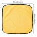 MATCC 12Pcs Microfiber Cleaning Towels 40*40cm MATCC 12Pcs Microfiber Cleaning Towels 40*40cm