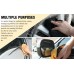 MATCC 12Pcs Microfiber Cleaning Towels 40*40cm MATCC 12Pcs Microfiber Cleaning Towels 40*40cm