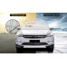 MATCC Silver Car Windshield Snow Cover 147*102*24cm MATCC Silver Car Windshield Snow Cover 147*102*24cm