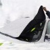 MATCC Silver Car Windshield Snow Cover 147*102*24cm MATCC Silver Car Windshield Snow Cover 147*102*24cm