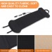 AUDEW Car Heated Seat Cushion with Intelligent Temperature Controller AUDEW Car Heated Seat Cushion with Intelligent Temperature Controller