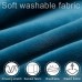 3 Seats L Shape Stretchable Fabric Sofa Cover with 2 Pillowcases 3 Seats L Shape Stretchable Fabric Sofa Cover with 2 Pillowcases