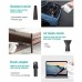 MECO Electric Compressed Air Dust Blower