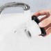 AUDEW Cordless Handheld Vacuuma Cleaner for Wet and Dry AUDEW Cordless Handheld Vacuuma Cleaner for Wet and Dry