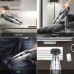 AUDEW Cordless Handheld Vacuuma Cleaner for Wet and Dry AUDEW Cordless Handheld Vacuuma Cleaner for Wet and Dry