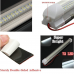 AUDEW 2Pcs Auto Interior LED Lamp Bars AUDEW 2Pcs Auto Interior LED Lamp Bars