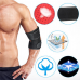 LIUMY Multifonctional Elbow Brace