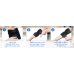 LIUMY Multifonctional Elbow Brace