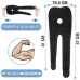 LIUMY Multifonctional Elbow Brace