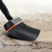 MATCC Detachable Broom with 180° Rotating Head