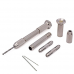 JETEVEN DIY Jewelry Craft Mould Set JETEVEN DIY Jewelry Craft Mould Set