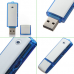 ELE 8G USB Flash Drive Digital Voice Recorder 160 Hours Recording