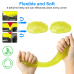 MECO 2Pcs Keyboard Cleaning Gel Kit MECO 2Pcs Keyboard Cleaning Gel Kit