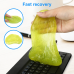 MECO 2Pcs Keyboard Cleaning Gel Kit MECO 2Pcs Keyboard Cleaning Gel Kit