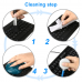 MECO 2Pcs Keyboard Cleaning Gel Kit MECO 2Pcs Keyboard Cleaning Gel Kit