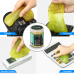MECO 2Pcs Keyboard Cleaning Gel Kit MECO 2Pcs Keyboard Cleaning Gel Kit