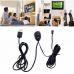 ELE 2M IR Infrared Remote Control Receiver Extender USB Adapter ELE 2M IR Infrared Remote Control Receiver Extender USB Adapter