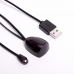 ELE 2M IR Infrared Remote Control Receiver Extender USB Adapter ELE 2M IR Infrared Remote Control Receiver Extender USB Adapter
