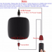 ELE 2M IR Infrared Remote Control Receiver Extender USB Adapter ELE 2M IR Infrared Remote Control Receiver Extender USB Adapter