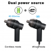 MECO Mini Rechargeable Cordless Handheld Vacuum MECO Mini Rechargeable Cordless Handheld Vacuum