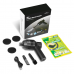 MECO Mini Rechargeable Cordless Handheld Vacuum MECO Mini Rechargeable Cordless Handheld Vacuum