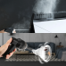 MECO Mini Rechargeable Cordless Handheld Vacuum MECO Mini Rechargeable Cordless Handheld Vacuum