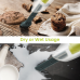 MECO Wireless Table Vacuum Cleaner for Dry and Wet MECO Wireless Table Vacuum Cleaner for Dry and Wet