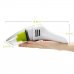 MECO Wireless Table Vacuum Cleaner for Dry and Wet MECO Wireless Table Vacuum Cleaner for Dry and Wet