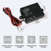 FOCUSPET Under Hood Ultrasonic Animal Repeller