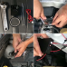 FOCUSPET Under Hood Ultrasonic Animal Repeller