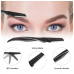 HOCOSY 7Pcs Eyebrow Trimming Set HOCOSY 7Pcs Eyebrow Trimming Set