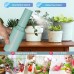 JETEVEN 750ml USB Charging Automatic Mist Spray Dispenser JETEVEN 750ml USB Charging Automatic Mist Spray Dispenser