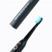 FAIRYWILL Sonic Electric Toothbrush with 3 Replacement Brush Heads FAIRYWILL Sonic Electric Toothbrush with 3 Replacement Brush Heads