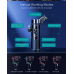 BlitzWolf Handheld Smartphone 3-Axis Gimbal Stabilizer BlitzWolf Handheld Smartphone 3-Axis Gimbal Stabilizer