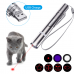 OUTERDO LED Pointer for Pets