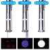 OUTERDO LED Pointer for Pets