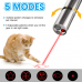 OUTERDO LED Pointer for Pets