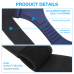 SGODDE Posture Correction Belt 90-110cm SGODDE Posture Correction Belt 90-110cm