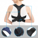 SGODDE Posture Correction Belt 90-110cm SGODDE Posture Correction Belt 90-110cm