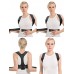 SGODDE Posture Correction Belt 90-110cm SGODDE Posture Correction Belt 90-110cm