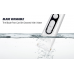 LIABOE Waterproof Professional Hair Clipper