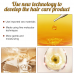 PURC Magical Treatment Hair Mask for All Hair Types 120ml PURC Magical Treatment Hair Mask for All Hair Types 120ml