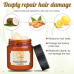 PURC Magical Treatment Hair Mask for All Hair Types 120ml PURC Magical Treatment Hair Mask for All Hair Types 120ml