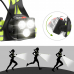 SGODDE Outdoor Night Running Lights SGODDE Outdoor Night Running Lights