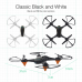 EACHINE WiFi FPV RC Drone with 1080P/4K HD Camera EACHINE WiFi FPV RC Drone with 1080P/4K HD Camera