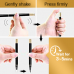 YFM 6 Pairs Waterproof Reusable Magical Eyelash Extension Set