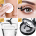 YFM 6 Pairs Waterproof Reusable Magical Eyelash Extension Set