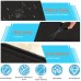 HONEIER 2Pcs Foldable Waterproof Storage Bags 105L HONEIER 2Pcs Foldable Waterproof Storage Bags 105L